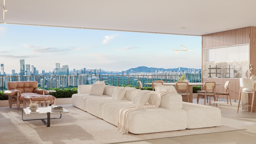 Home AU LIVING CAM 01 DAY 1024x576