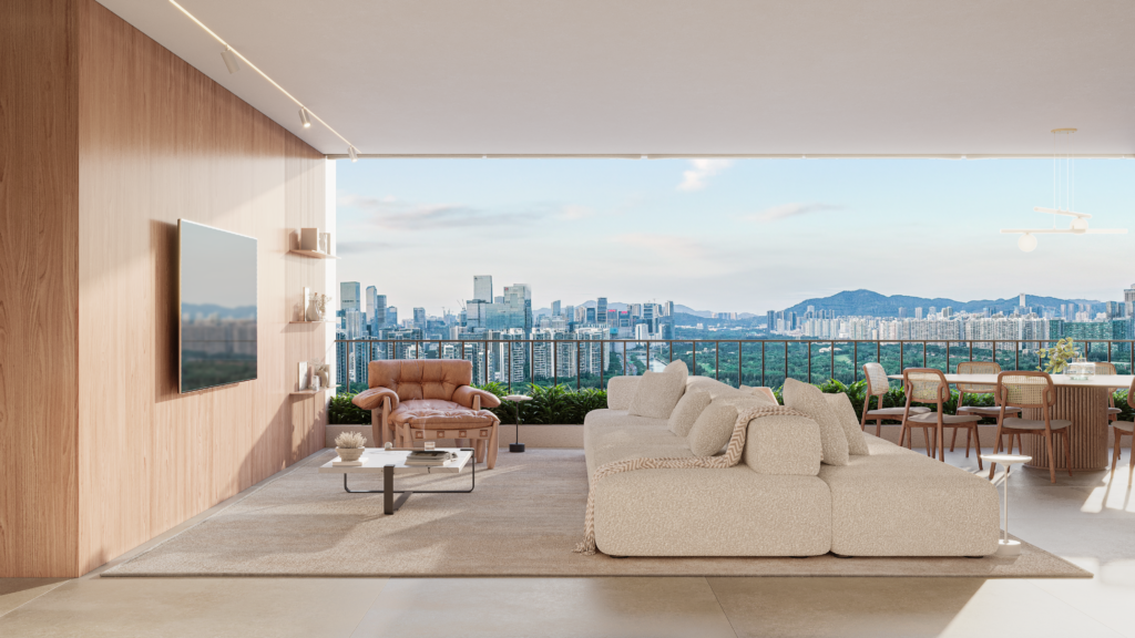 Supernova Pro AU LIVING CAM 02 DAY 1024x576