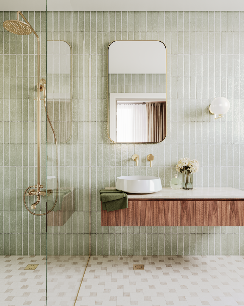 Supernova Prime BL BATHROOM CAM02 819x1024