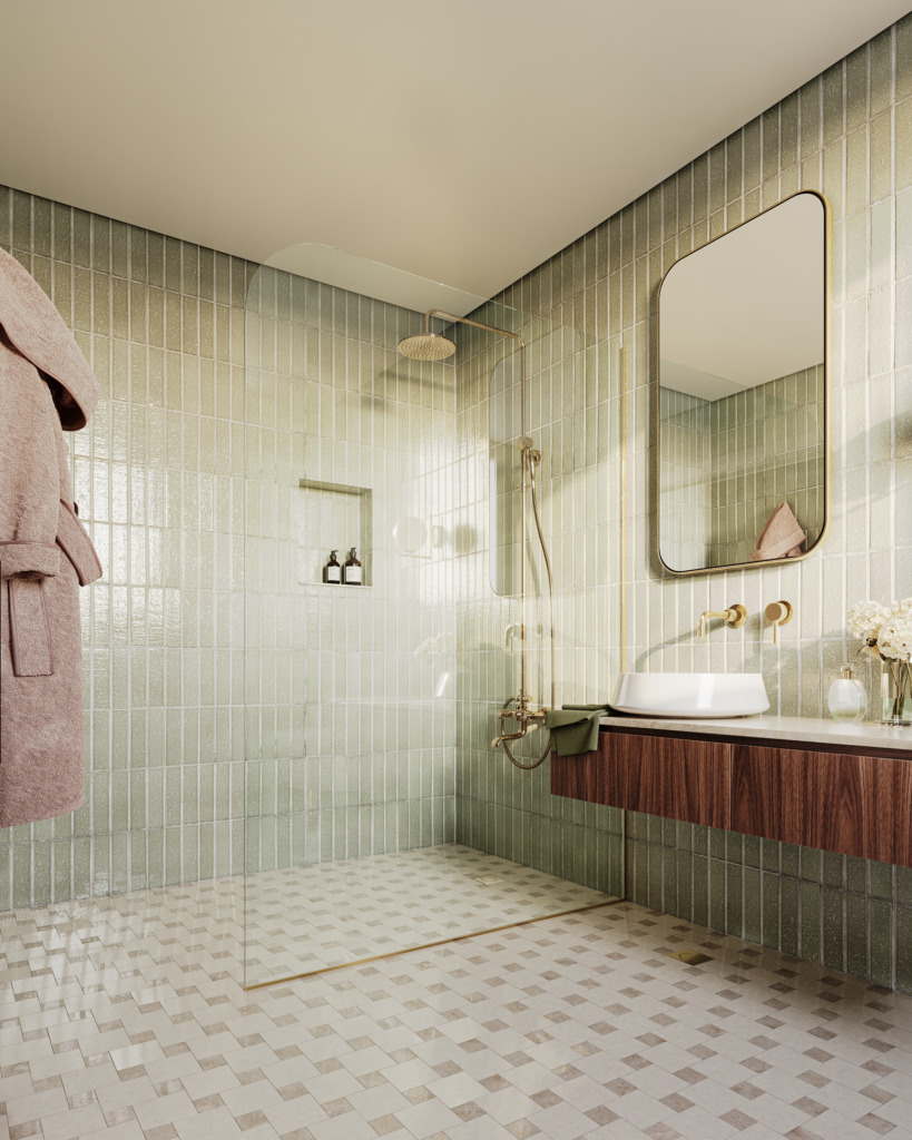 bl bathroom cam03 bl bathroom cam03