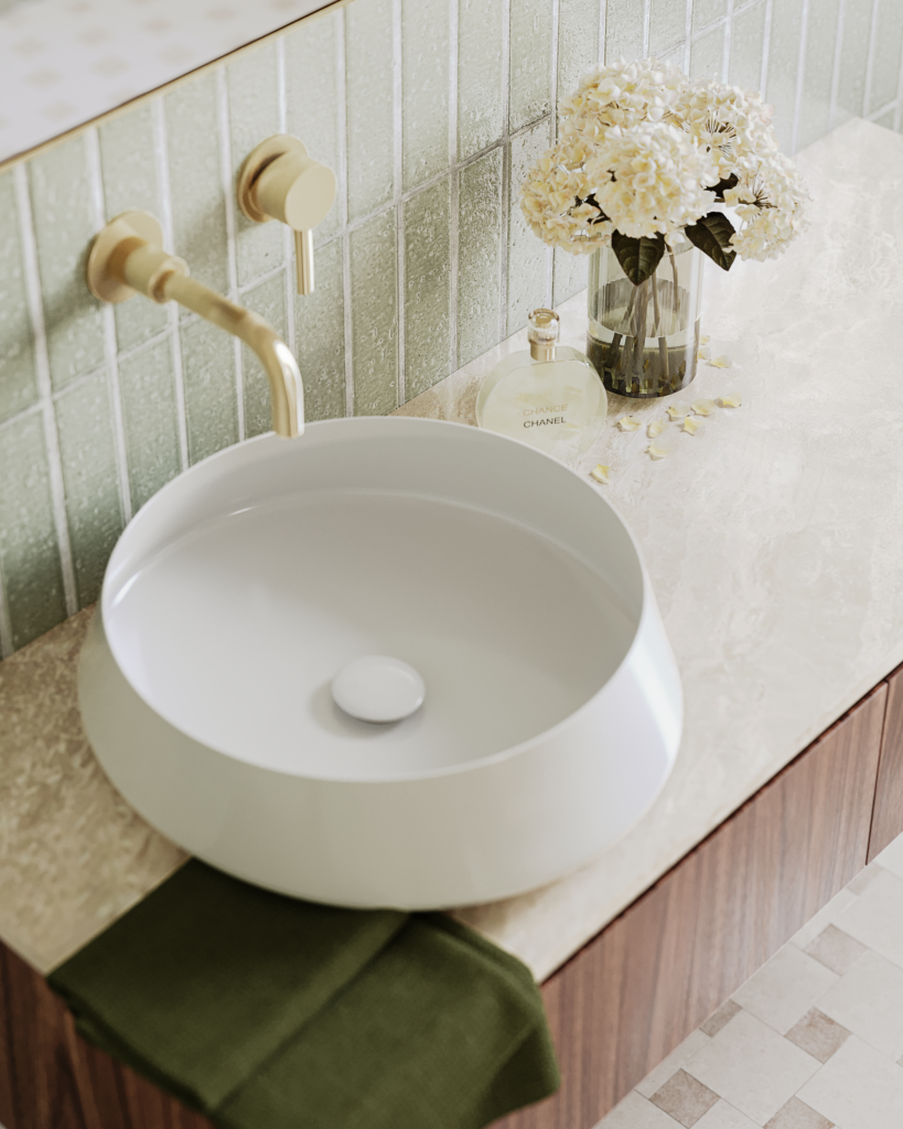 Serviços BL BATHROOM CAM04 819x1024