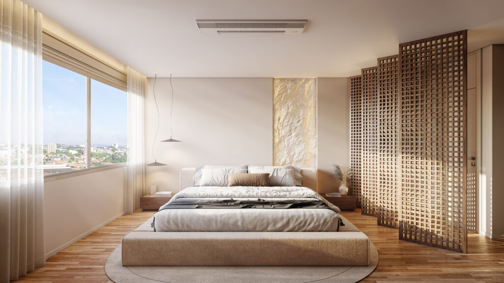 Home OCC SUITE MASTER R00 1024x576