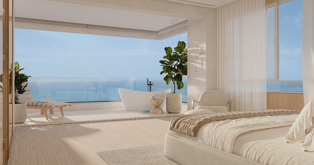 supernova nina fragoso porto belo cam 01 supernova nina fragoso porto belo cam 01