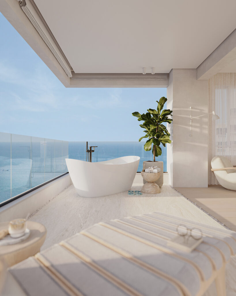 Supernova Prime Supernova Nina Fragoso Porto Belo CAM 04 819x1024