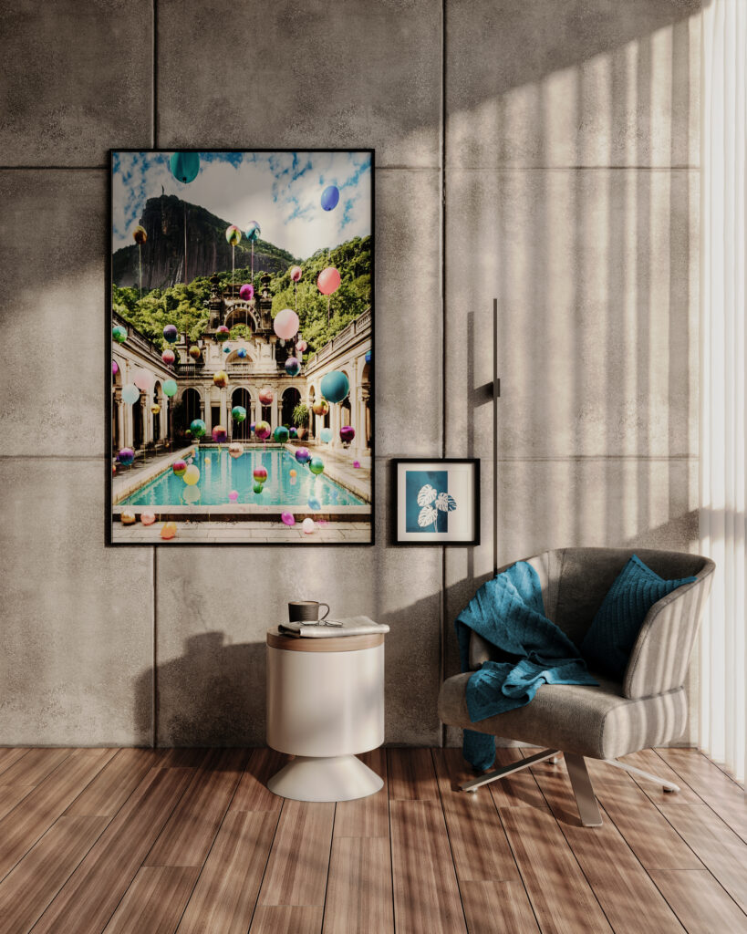 Supernova Pro TW BEDROOM BLUE DAY CAM 03 819x1024