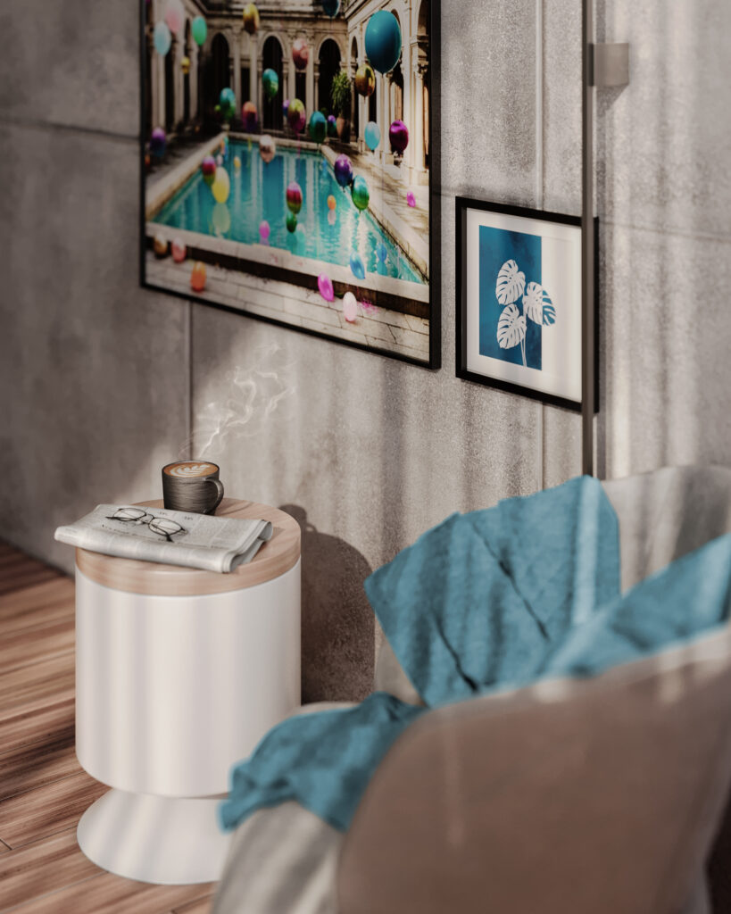 Home TW BEDROOM BLUE DAY CAM 04 819x1024