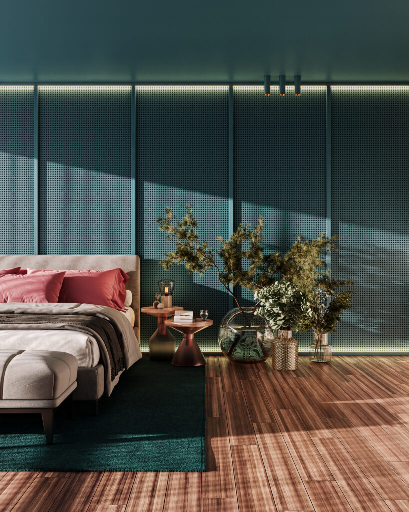 Supernova Prime TW BEDROOM BLUE DAY CAM 05 819x1024