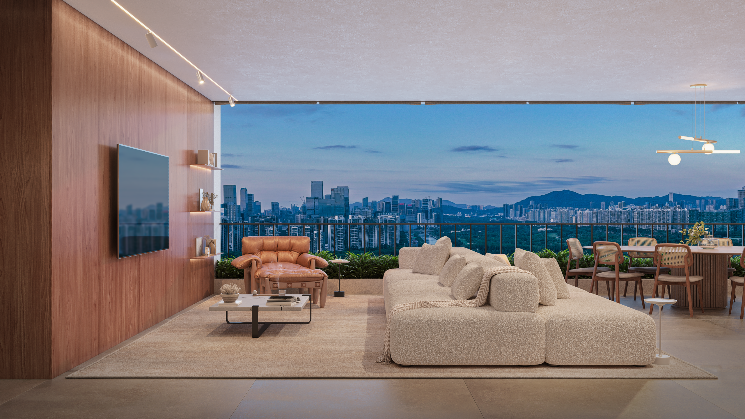 AURORA 164 AU LIVING CAM 02 NIGHT Scaled