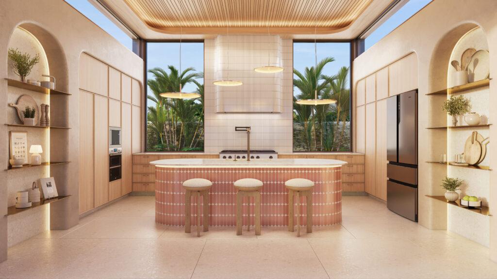 cozinha serÊna img 01 cozinha serÊna img 01