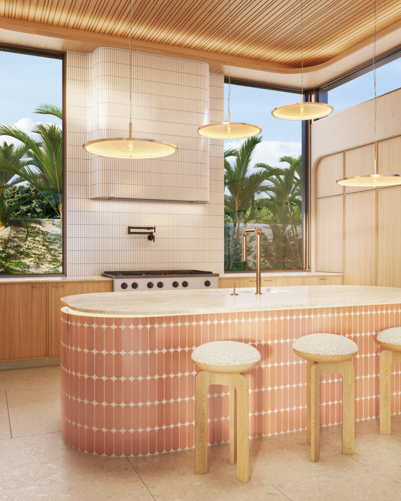 cozinha serÊna img 02 cozinha serÊna img 02