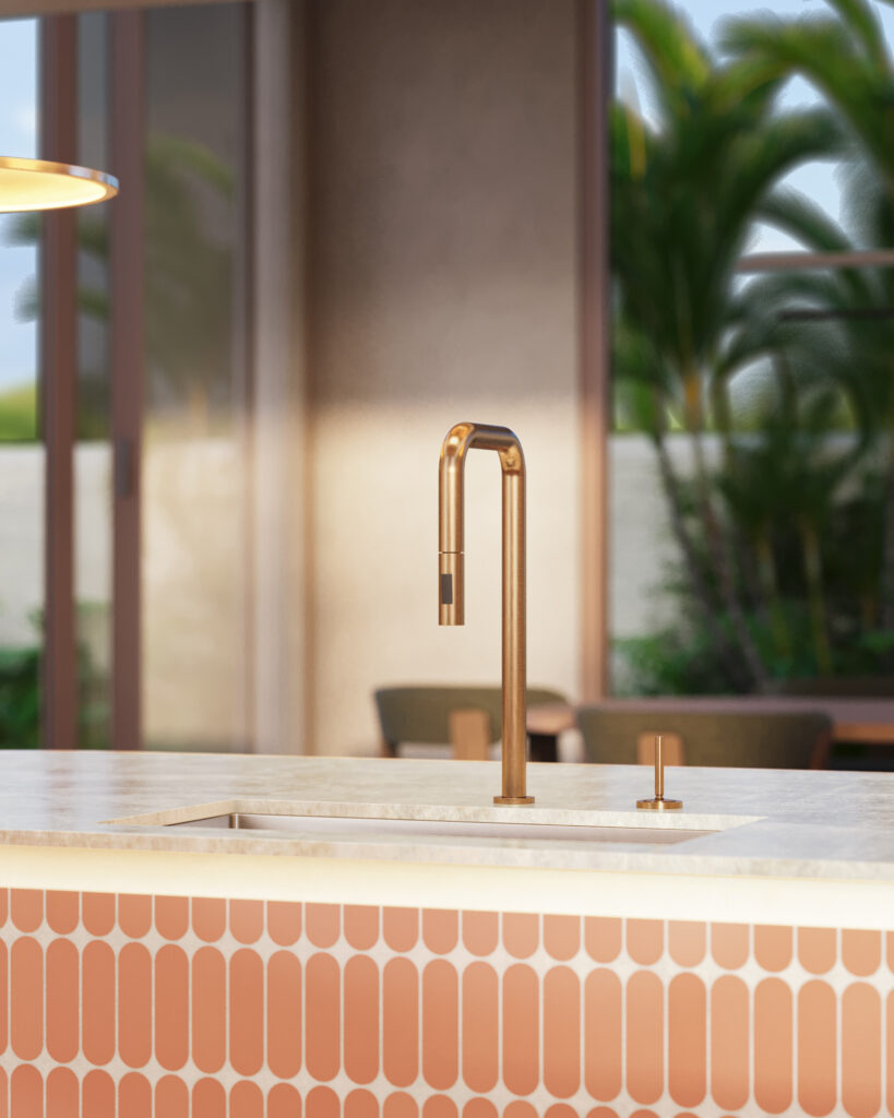 cozinha serÊna img 03