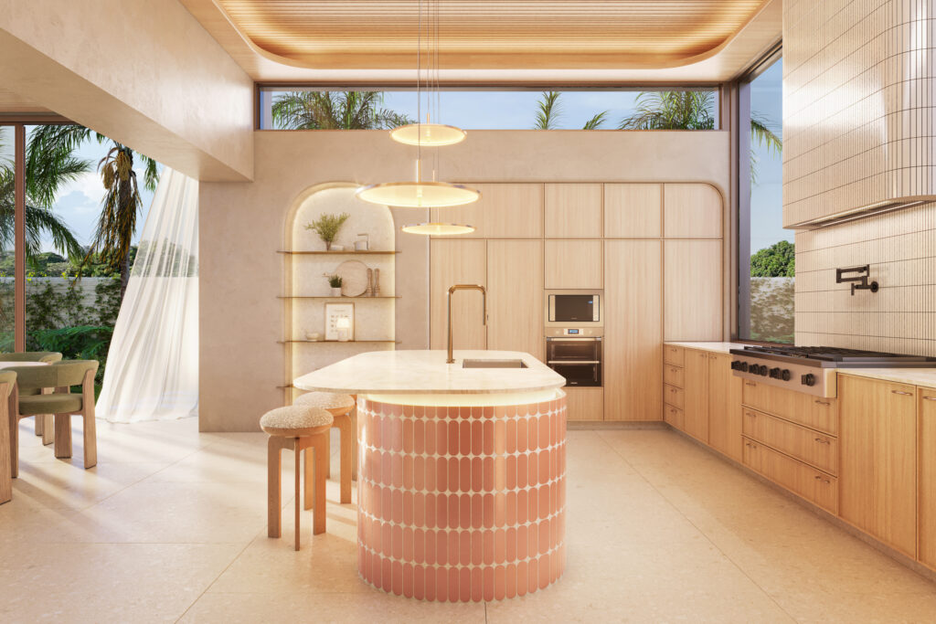 cozinha serÊna img 04