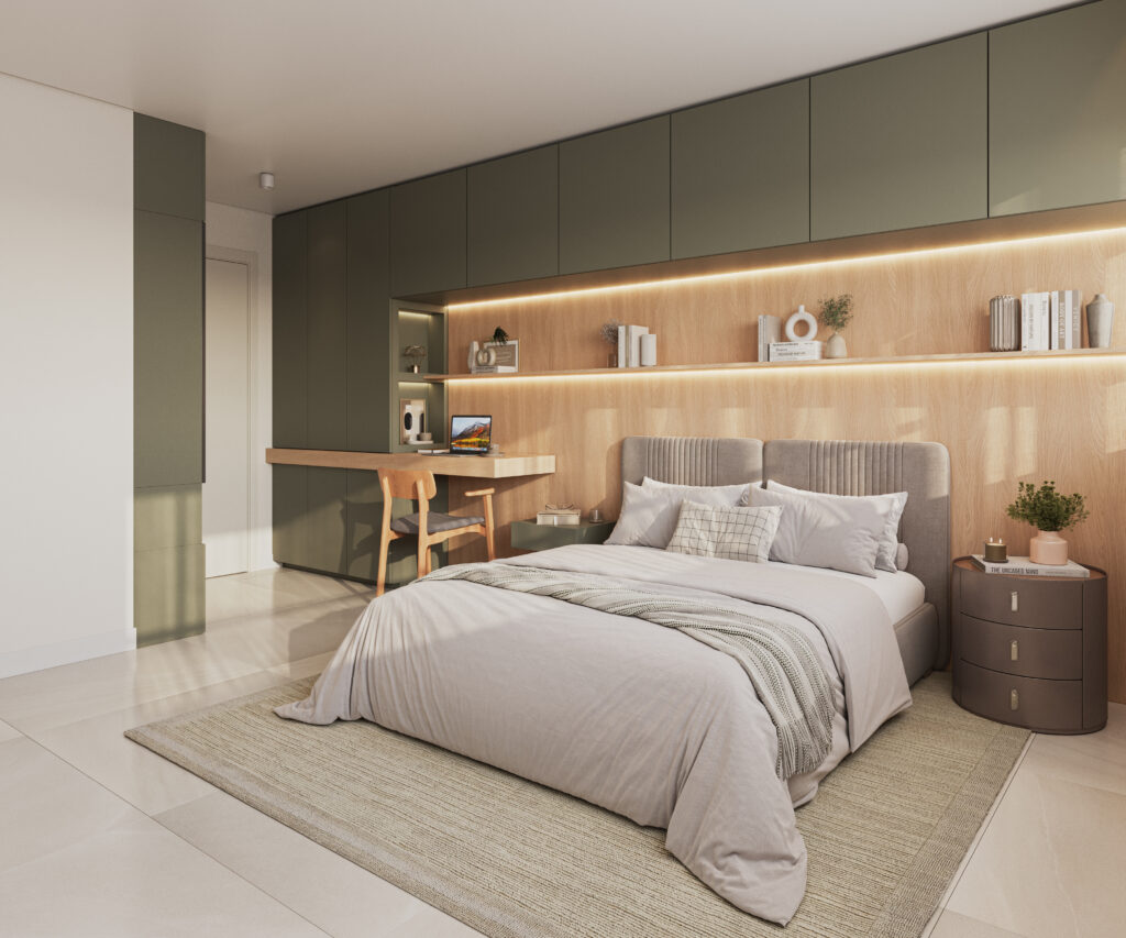 gsaau 20 apto tipo 2q quarto cam b gsaau 20 apto tipo 2q quarto cam b