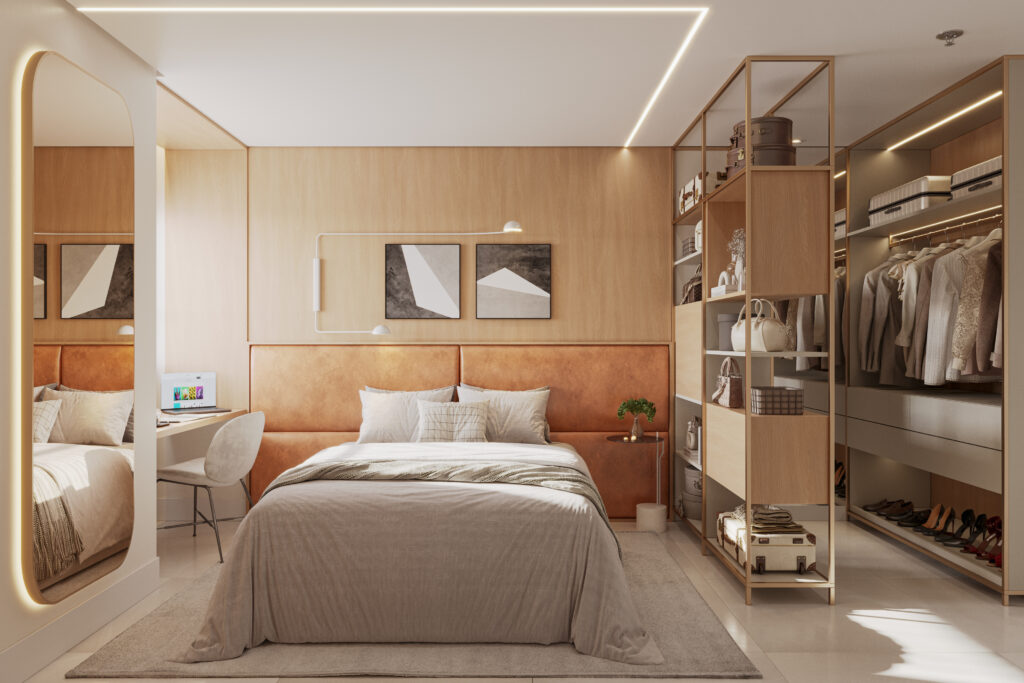 gsaau 20 apto tipo 2q suite cam c gsaau 20 apto tipo 2q suite cam c