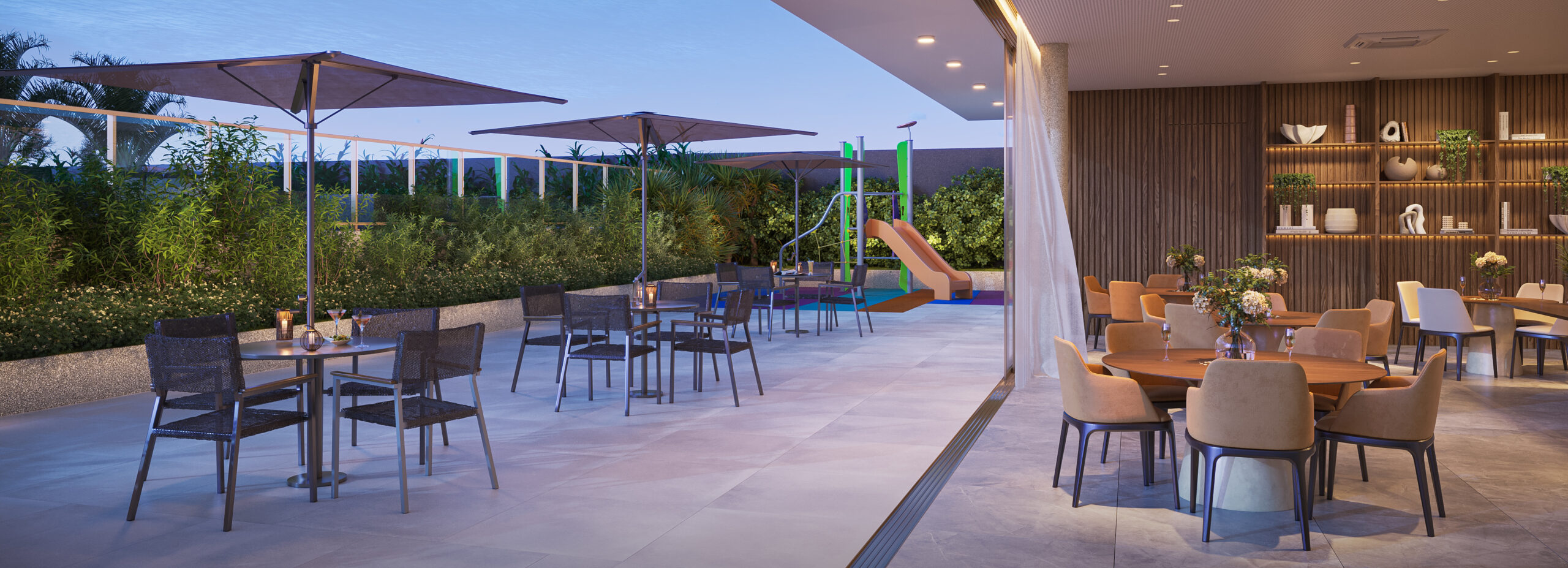 AURORA 164 HCPKP 11 FESTAS EXTERNO Scaled