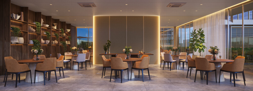 AURORA 164 HCPKP 12 FESTAS INTERNO CAM C 1024x372