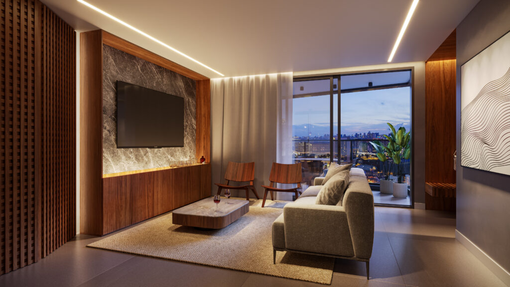 livpo 10 apto tipo living estar cam 01 livpo 10 apto tipo living estar cam 01