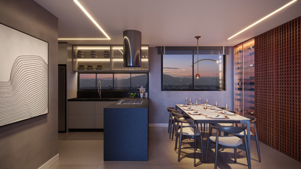 livpo 10 apto tipo living jantar cam 02