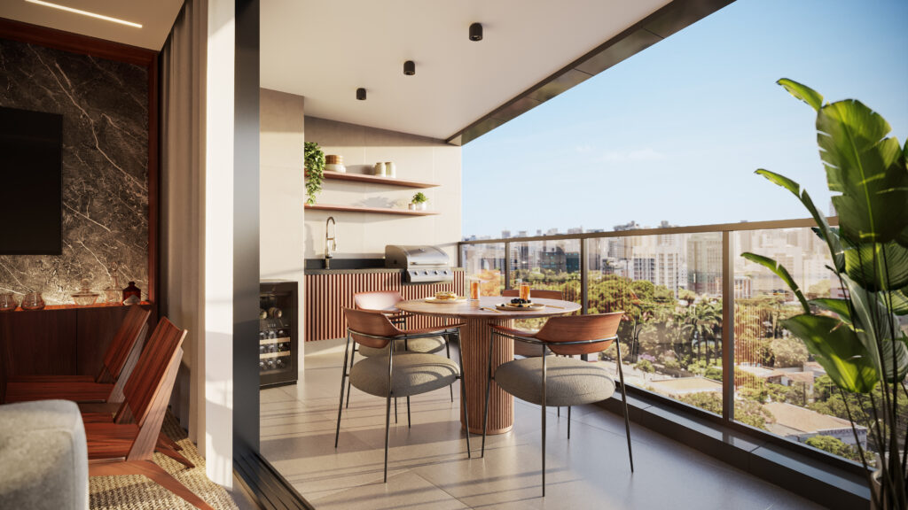 livpo 11 apto tipo varanda cam 01 livpo 11 apto tipo varanda cam 01