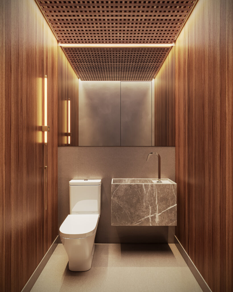 livpo 12 apto tipo lavabo cam a livpo 12 apto tipo lavabo cam a