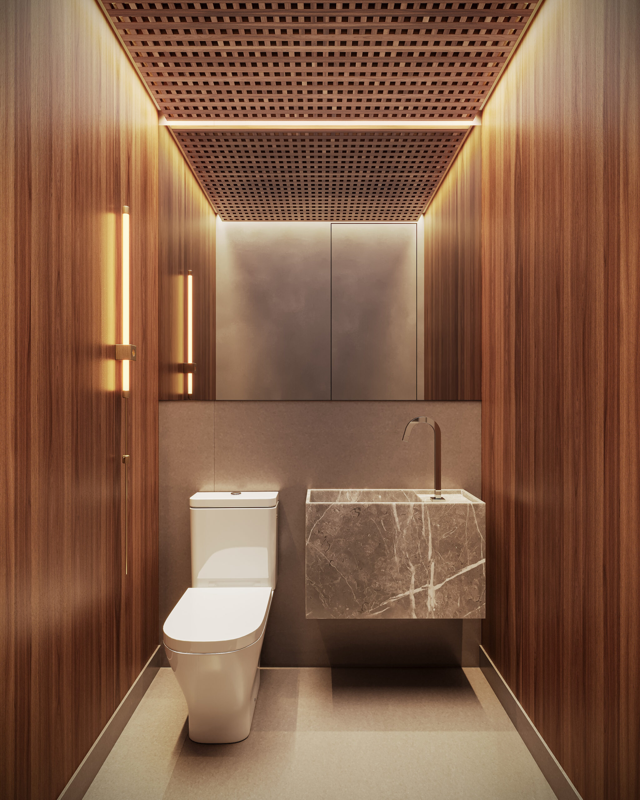 AURORA 164 LIVPO 12 APTO TIPO LAVABO CAM A Scaled