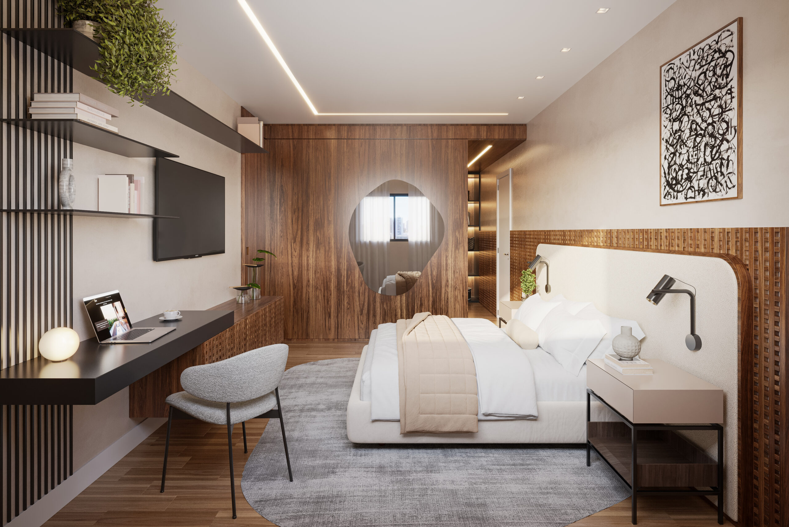 AURORA 164 LIVPO 13 APTO TIPO QUARTO CASAL CAM B Scaled